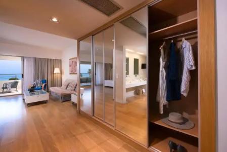 Kassandra Palace & Spa - 109