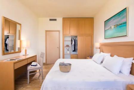 Kassandra Palace & Spa - 93