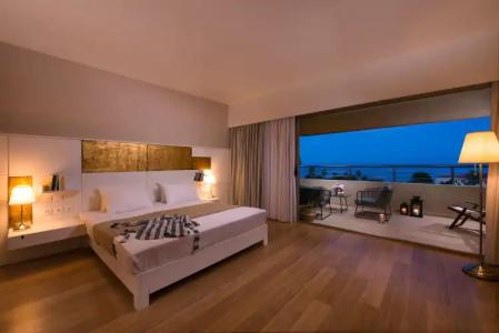 Kassandra Palace & Spa - 103