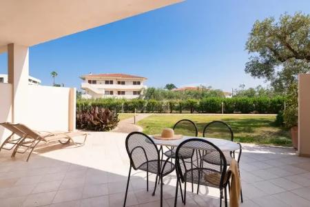 Kassandra Palace & Spa - 89