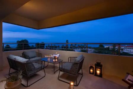 Kassandra Palace & Spa - 117