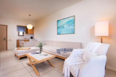 Kassandra Palace & Spa - 88