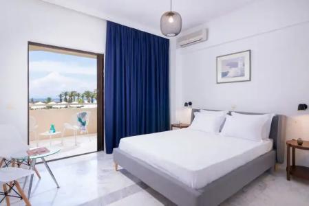 Kassandra Palace & Spa - 73