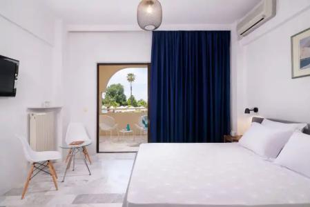 Kassandra Palace & Spa - 74