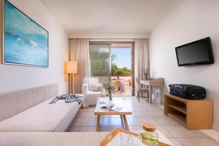 Kassandra Palace & Spa - 91