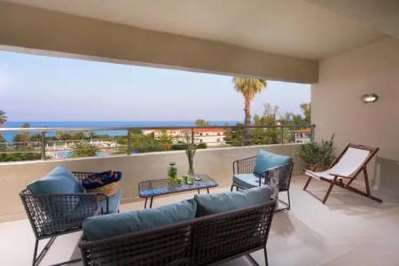 Kassandra Palace & Spa - 116