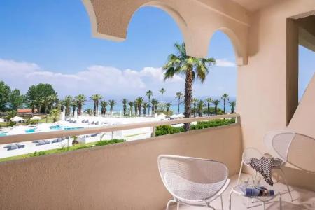 Kassandra Palace & Spa - 80