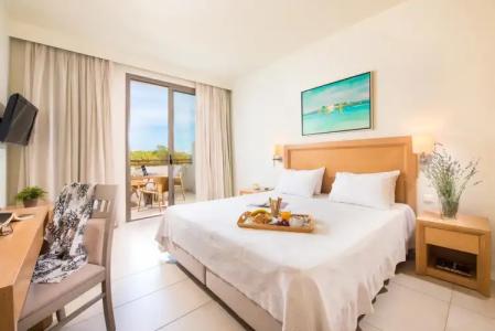 Kassandra Palace & Spa - 90