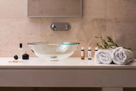 Kassandra Palace & Spa - 108