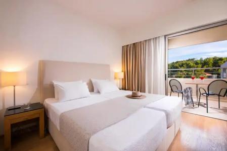 Kassandra Palace & Spa - 64