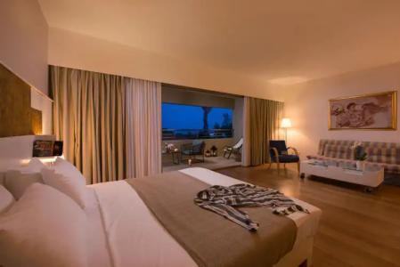 Kassandra Palace & Spa - 104