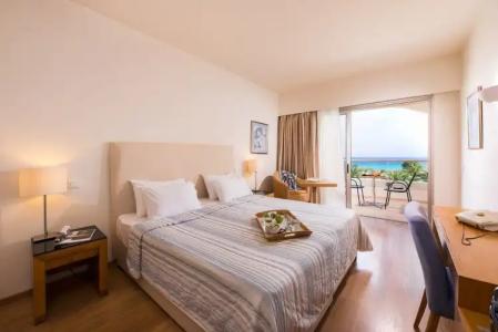 Kassandra Palace & Spa - 56