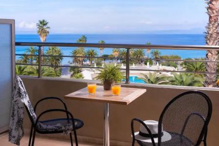 Kassandra Palace & Spa - 62