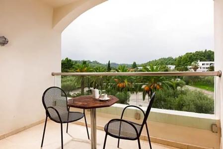 Kassandra Palace & Spa - 54