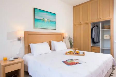 Kassandra Palace & Spa - 81