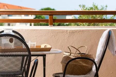 Kassandra Palace & Spa - 92