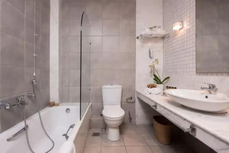 Kassandra Palace & Spa - 85