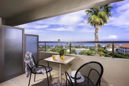 Kassandra Palace & Spa - 61