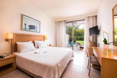 Kassandra Palace & Spa - 83