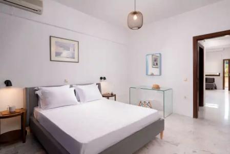 Kassandra Palace & Spa - 75