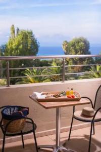 Kassandra Palace & Spa - 72