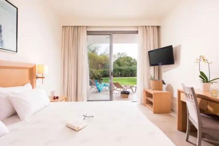 Kassandra Palace & Spa - 84