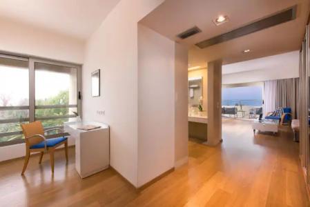 Kassandra Palace & Spa - 112