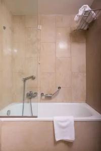 Kassandra Palace & Spa - 66