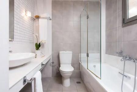 Kassandra Palace & Spa - 86