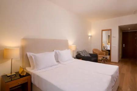 Kassandra Palace & Spa - 65