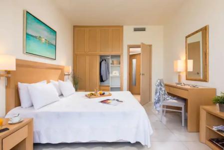 Kassandra Palace & Spa - 82