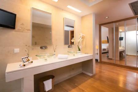 Kassandra Palace & Spa - 106