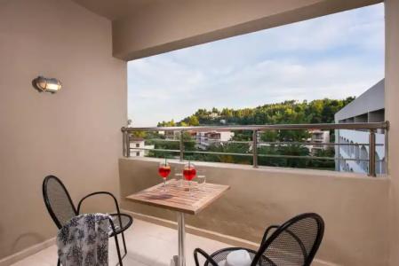 Kassandra Palace & Spa - 68