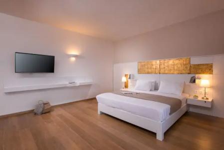 Kassandra Palace & Spa - 98