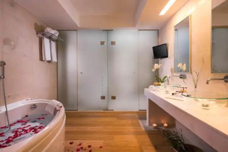 Kassandra Palace & Spa - 107