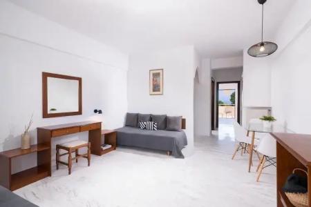 Kassandra Palace & Spa - 78