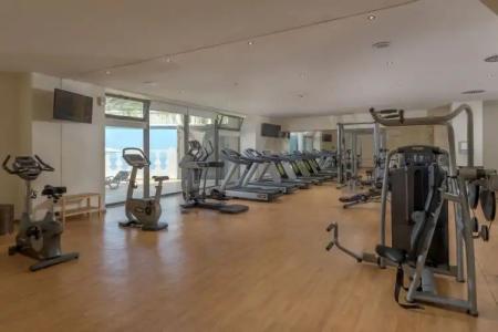 La Marquise Luxury Resort Complex - 25