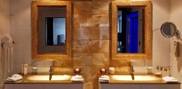 La Marquise Luxury Resort Complex - 90