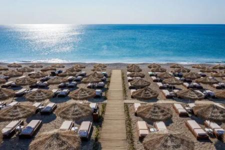 La Marquise Luxury Resort Complex - 27