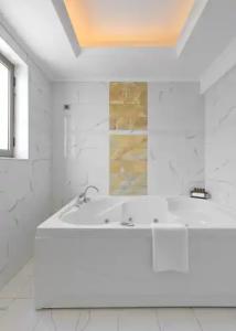 La Marquise Luxury Resort Complex - 112