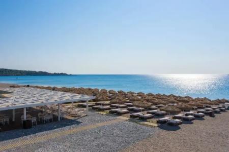 La Marquise Luxury Resort Complex - 29