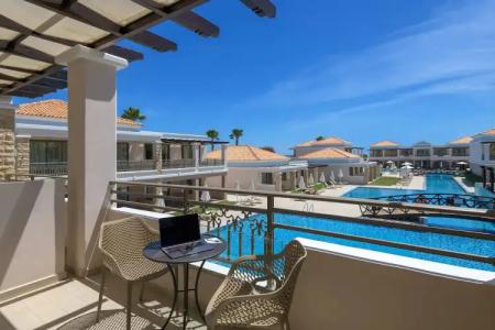 La Marquise Luxury Resort Complex - 100