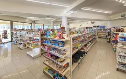 La Marquise Luxury Resort Complex - 20