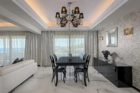 La Marquise Luxury Resort Complex - 87