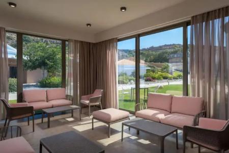 La Marquise Luxury Resort Complex - 7