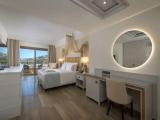 Panoramic Double Suite