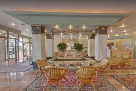 Possidi Holidays Resort & Suite - 15