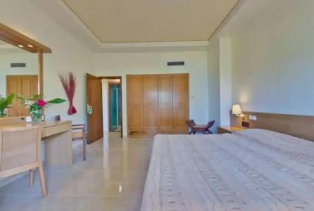 Possidi Holidays Resort & Suite - 80