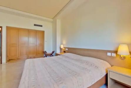 Possidi Holidays Resort & Suite - 75