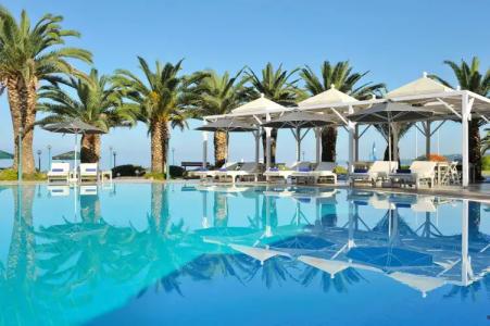 Possidi Holidays Resort & Suite - 21